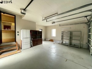 姫路市三左衛門堀西の町、中古一戸建てのその他画像です
