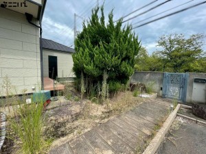 姫路市三左衛門堀西の町、中古一戸建てのその他画像です