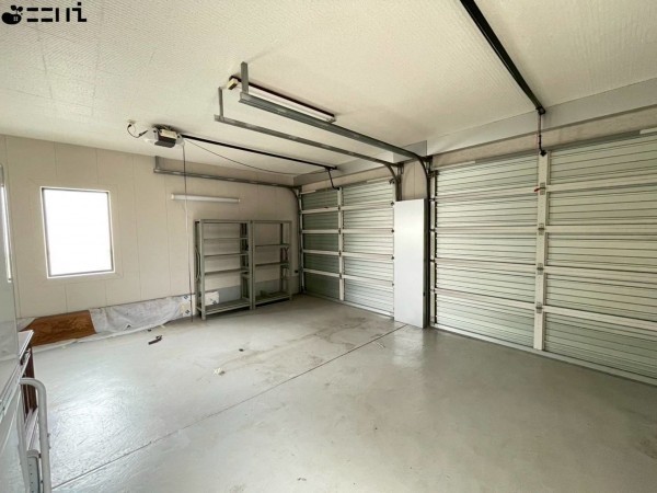 姫路市三左衛門堀西の町、中古一戸建てのその他画像です