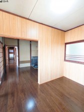 たつの市御津町朝臣、中古一戸建ての内装画像です