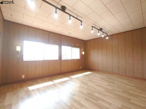 たつの市御津町朝臣、中古一戸建ての内装画像です