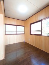 たつの市御津町朝臣、中古一戸建ての内装画像です