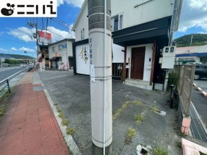 揖保郡太子町東出、収益/事業用物件/アパートの外観画像です