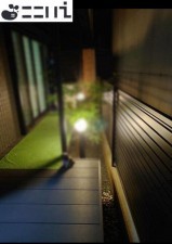 たつの市龍野町日飼、中古一戸建ての外観画像です