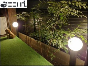 たつの市龍野町日飼、中古一戸建ての外観画像です