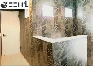 たつの市龍野町日飼、中古一戸建ての内装画像です