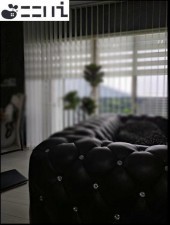 たつの市龍野町日飼、中古一戸建ての居間画像です