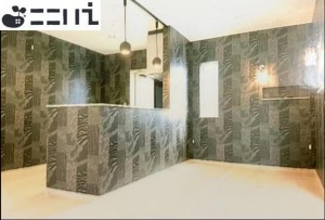 たつの市龍野町日飼、中古一戸建ての内装画像です