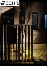 たつの市龍野町日飼、中古一戸建ての外観画像です