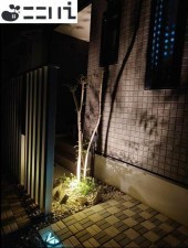 たつの市龍野町日飼、中古一戸建ての外観画像です