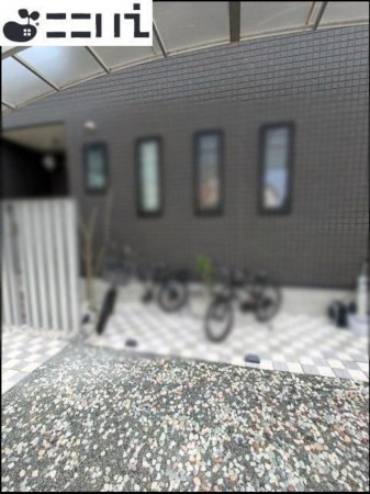 たつの市龍野町日飼、中古一戸建ての外観画像です