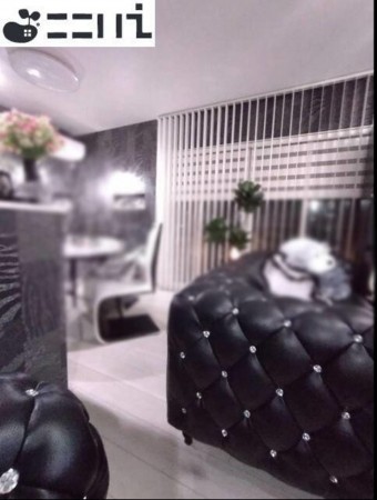 たつの市龍野町日飼、中古一戸建ての内装画像です