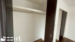 姫路市網干区坂上、新築一戸建ての内装画像です