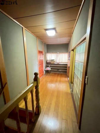 たつの市龍野町日飼、中古一戸建ての内装画像です