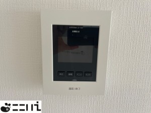 揖保郡太子町太田、新築一戸建てのその他画像です