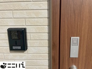 揖保郡太子町太田、新築一戸建てのその他画像です