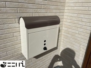 揖保郡太子町太田、新築一戸建てのその他画像です