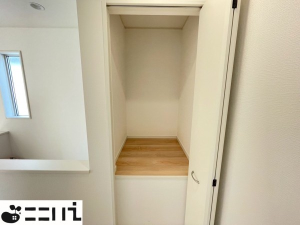 揖保郡太子町太田、新築一戸建てのその他画像です