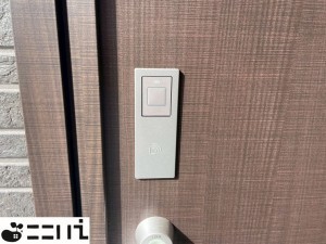 揖保郡太子町太田、新築一戸建てのその他画像です