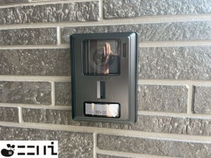 揖保郡太子町太田、新築一戸建てのその他画像です