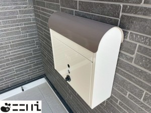 揖保郡太子町太田、新築一戸建てのその他画像です