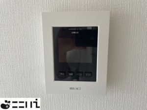 揖保郡太子町太田、新築一戸建てのその他画像です