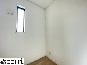 揖保郡太子町太田、新築一戸建てのその他画像です