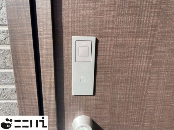 揖保郡太子町太田、新築一戸建てのその他画像です