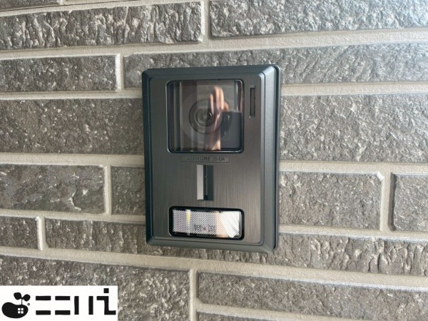 揖保郡太子町太田、新築一戸建てのその他画像です