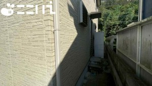 姫路市城見台、中古一戸建ての画像です