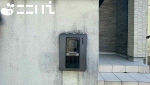 姫路市城見台、中古一戸建ての画像です