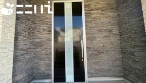 姫路市城見台、中古一戸建ての画像です