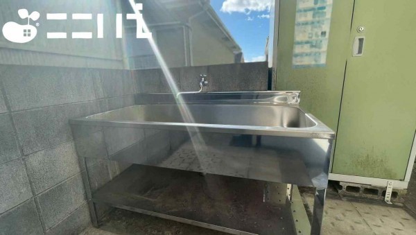 姫路市城見台、中古一戸建ての画像です