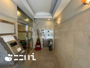 姫路市北条口、マンションの画像です