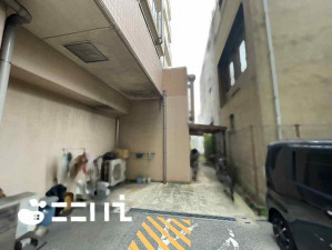 姫路市北条口、マンションの画像です