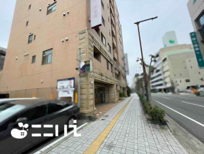 姫路市北条口、マンションの画像です