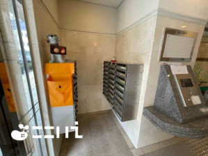 姫路市北条口、マンションの画像です