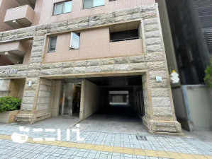 姫路市北条口、マンションの画像です