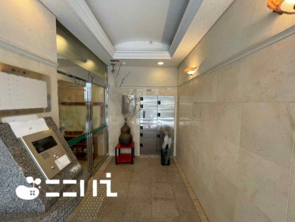 姫路市北条口、マンションの画像です