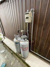 相生市千尋町、中古一戸建てのその他画像です
