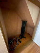 相生市千尋町、中古一戸建ての内装画像です