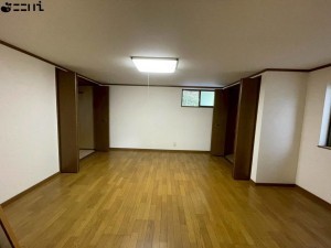 相生市千尋町、中古一戸建ての内装画像です