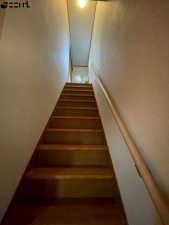 相生市千尋町、中古一戸建ての内装画像です