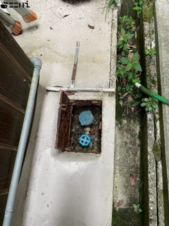 相生市千尋町、中古一戸建てのその他画像です