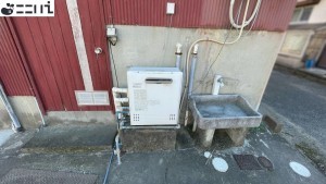 たつの市御津町中島、中古一戸建てのその他画像です