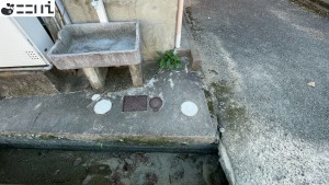 たつの市御津町中島、中古一戸建てのその他画像です