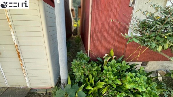 たつの市御津町中島、中古一戸建てのその他画像です