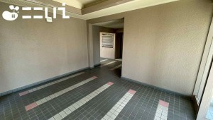 姫路市白浜町、マンションの画像です