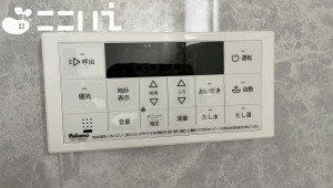 姫路市大津区勘兵衛町、新築一戸建ての画像です