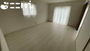 姫路市大津区勘兵衛町、新築一戸建ての画像です